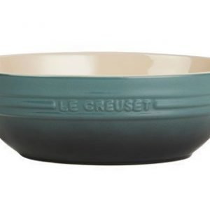 Le Creuset Ovaali Multikulho 0