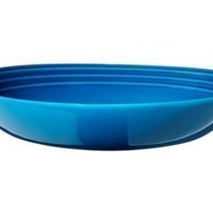 Le Creuset Pastalautanen 24 cm Marseille