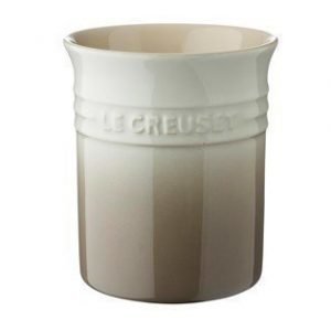 Le Creuset Ruokailuvälineruukku 1
