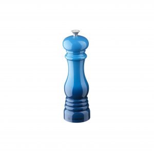 Le Creuset Suolamylly Marseille 21 Cm