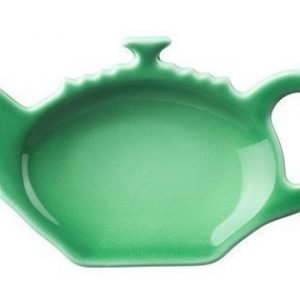 Le Creuset Teepussi Vati 12