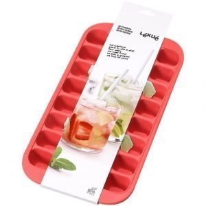 Lekue Jääpalamuotti 32 Palaa