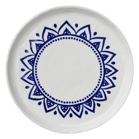 Lene Bjerre Mille Asetti 15 cm
