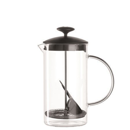 Leonardo Caffé Pressokanna 1 L