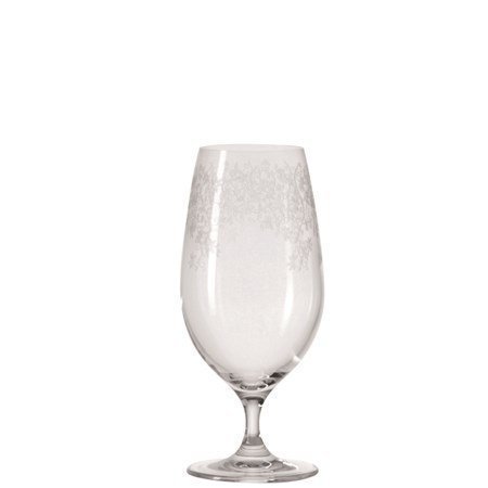 Leonardo Chateau Olutlasi 44 cl