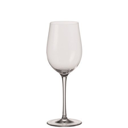 Leonardo Ciao Valkoviinilasi 30 cl