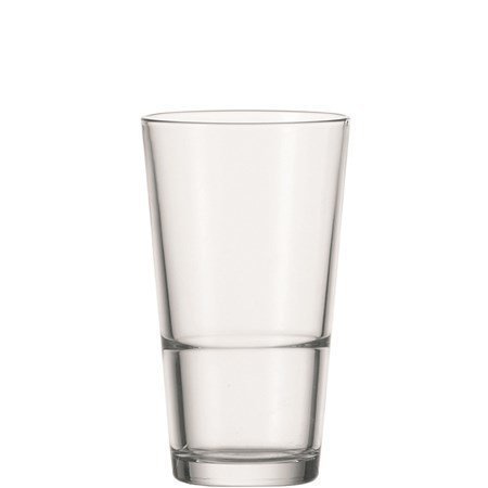Leonardo Event Tumbler 33 cl