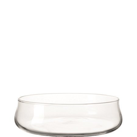 Leonardo Giardino Skål 25 cm