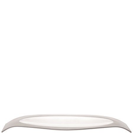 Leonardo Malaga Skål 55 cm