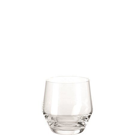 Leonardo Puccini Tumbler 31 cl