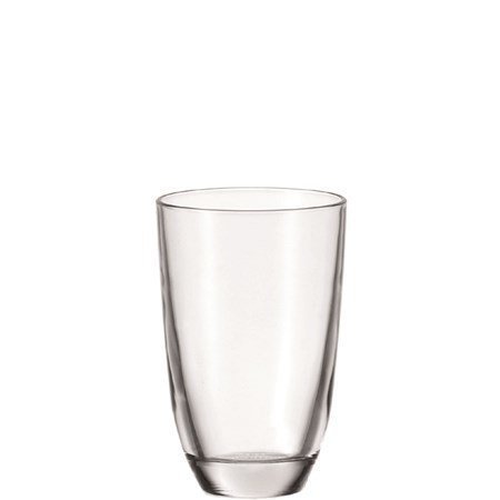 Leonardo Salute Tumbler 43 cl