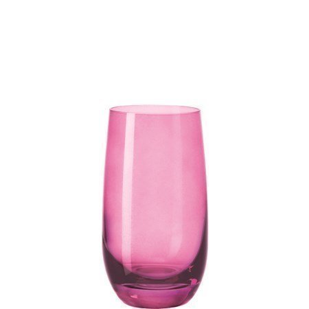 Leonardo Sora Tumbler Orvokki