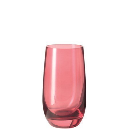 Leonardo Sora Tumbler Rubiini
