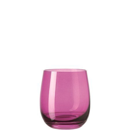 Leonardo Sora Tumbler WH Orvokki