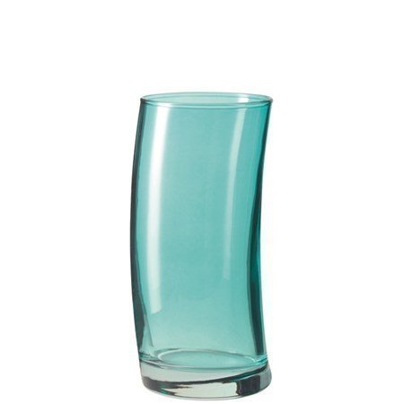 Leonardo Swing Tumbler LD Lagun