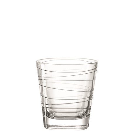 Leonardo Vario Tumbler Kuvio