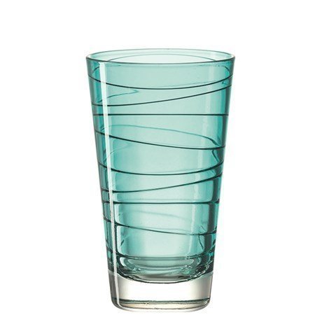 Leonardo Vario Tumbler LD Lagun