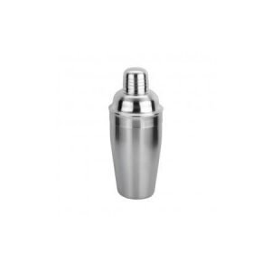 Leopold Vienna Cocktail shaker 0