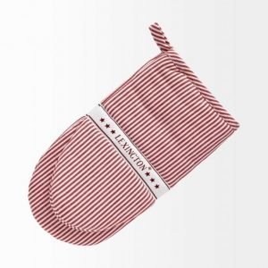 Lexington Authentic Oxford Patakinnas