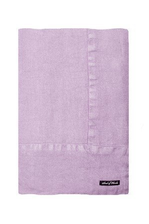 Liina Soul of Himla 160x330 kanervanliila
