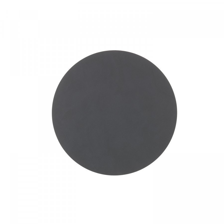 Lind Dna Circle Pöytätabletti M Buffalo Musta