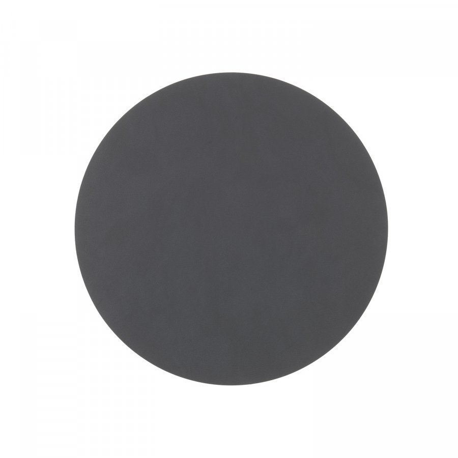 Lind Dna Circle Pöytätabletti Xl Buffalo Ruskea