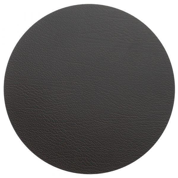 Lind Dna Circle S Pannunalunen Bull Brown Ø24 Cm