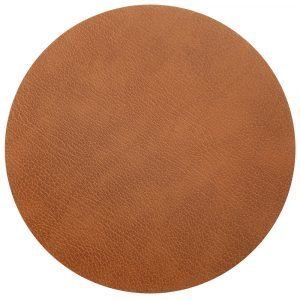 Lind Dna Circle Xs Pannunalunen Bull Nature Ø18 Cm