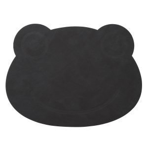 Lind Dna Frog Pöytätabletti Nupo Black