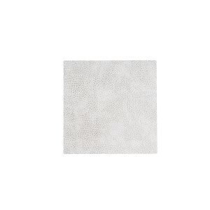 Lind Dna Square Lasinalunen Hippo White / Grey