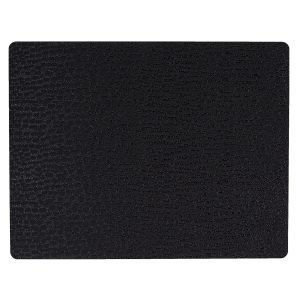 Lind Dna Square Pöytätabletti L Lace Black