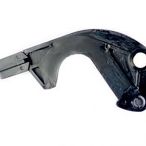 Lisäosa Gaggia MDF Grinder Operating Lever