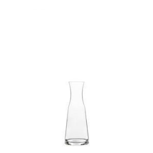 Luigi Bormioli LB Atelier Karahvi Ohut 10cl