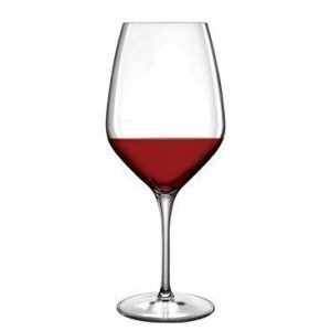Luigi Bormioli LB Atelier Punaviinilasi 55 cl Chianti