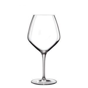 Luigi Bormioli LB Atelier Punaviinilasi 61 cl Pinot Noir/Rioja