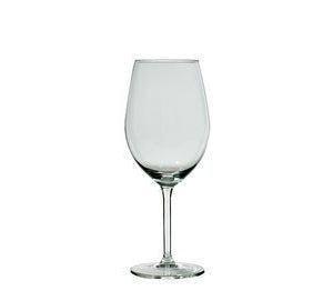 Lyngby Glas Punaviinilasi 53 cl 4 kpl