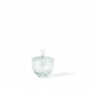 Lyngby Makeisrasia Kirkas 10 Cm