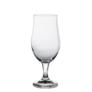 Lyngby Party Olutlasi 36 Cl 4 Kpl