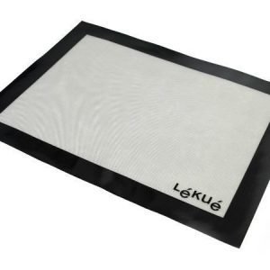 Lékué Leivontamatto 60 x 40 cm
