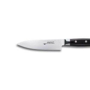 MAC Damascus Kokkiveitsi 150 mm