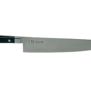 MAC Kokkiveitsi 27 cm