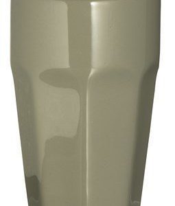 Madam Stoltz Muki Stone 31 cl