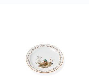 Mads Stage Asetti And 17 cm
