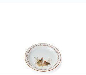Mads Stage Asetti Rapphöna 17 cm
