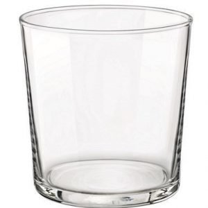 Magasin Dricks BODEGA MEDIUM 37 cl