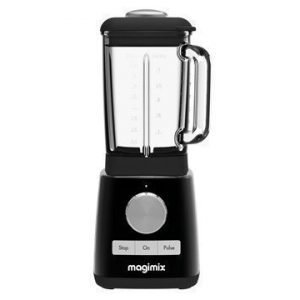Magimix Tehosekoitin 1