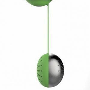 Magisso Tea Ball Vihreä