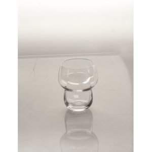 Magnor Lucca Lasi 12 Cl