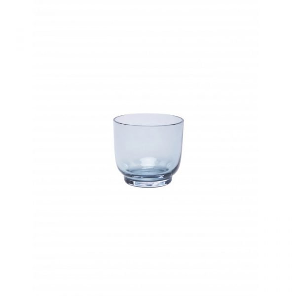 Magnor Plint Lasi Petrol 17 Cl
