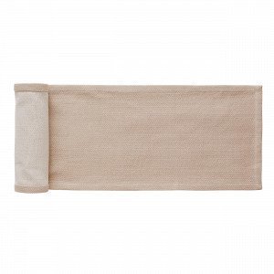 Maiva Kaitaliina Beige